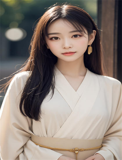 《龙门令》好看吗？真实观影体验与感受分享