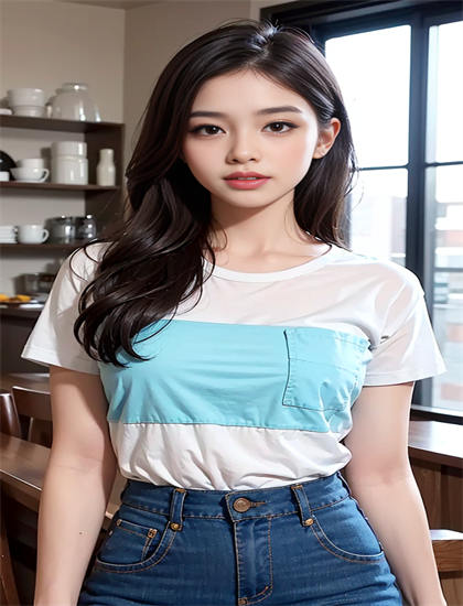 《仓皇一夜》隐藏彩蛋发现指南：细节与彩蛋寻找攻略