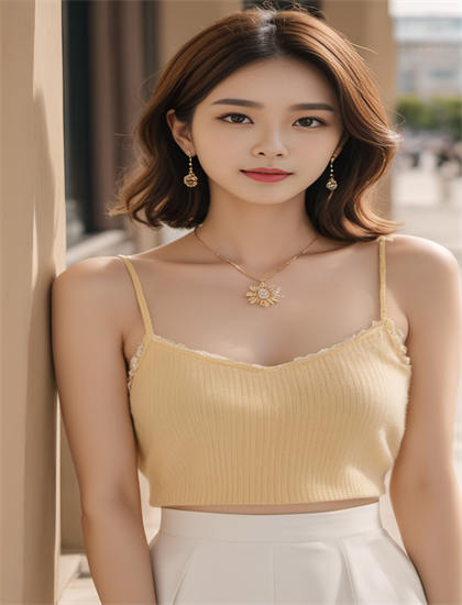 表演艺术解析：《解放5：最后一击》的彩蛋的隐藏惊喜与粉丝福利 感受表演的情感力量