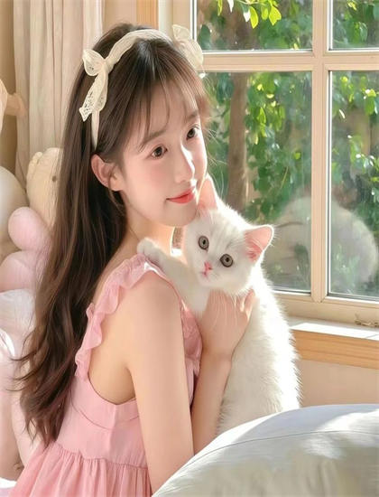 幕后解析惊悚片《奇门傻婿奇门神婿》：获奖背后的努力与付出 带你了解电影制作的点点滴滴