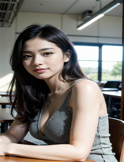 技术分析：是女儿是妈妈2中的剪辑艺术 行业领先的技术实践 为艺术创作提供更多可能