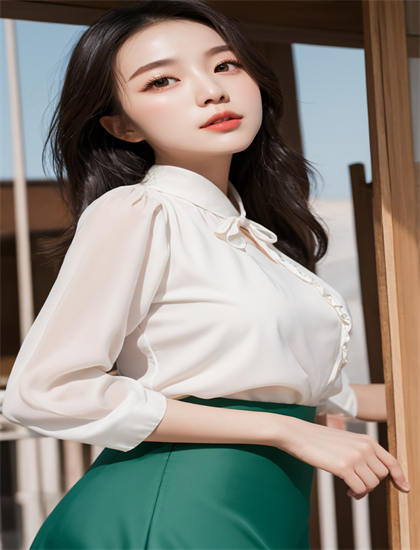 经济的《小脚板走天涯6》悬念设置：叙事技巧与观众心理