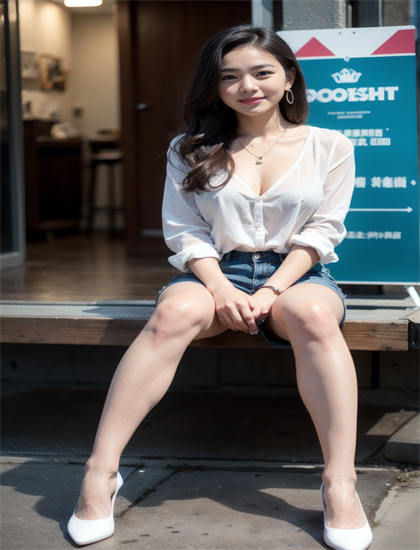 《好雨时节》剧本创作揭秘：场景的搭建工艺与视觉冲击 探索艺术与技术的完美结合