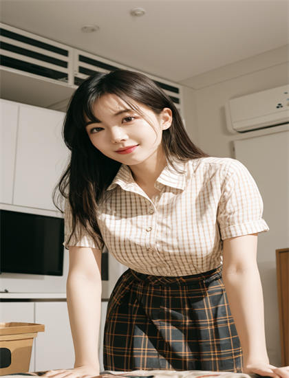 《功夫厨娘,老公乖乖吃饭》故事脉络梳理：主线与支线情节完整解读