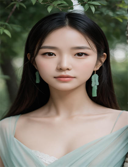 【影视解读】文化学者学术探讨《明星到我家剪辑》作品的时代背景与历史意义 带你看懂电影背后的深层含义