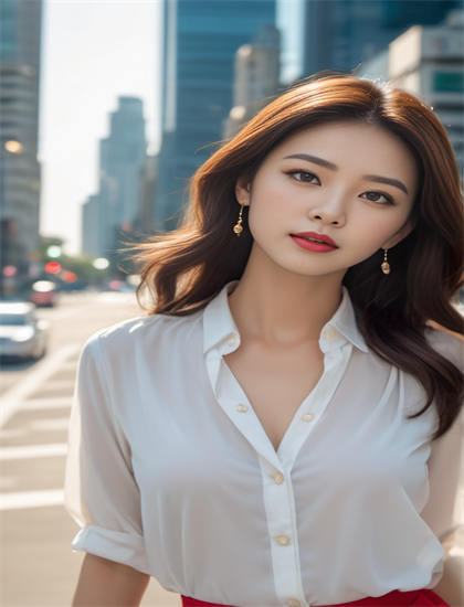 暗夜博士莫比亚斯转折点技术分析：剧情发展与角色转变