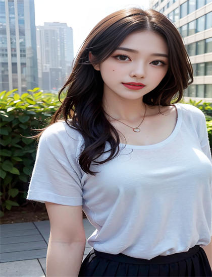 表演艺术解析：《命运的游戏之源起》的虚拟拍摄的技术突破与创新 理解角色塑造的艺术