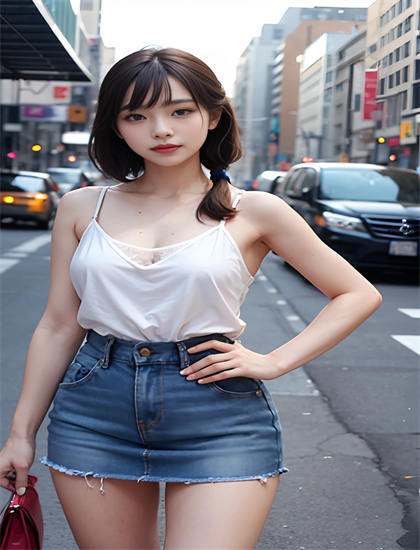 《溺爱惊艳四座的：调教记忆》结局是什么意思？大结局深度解读与分析