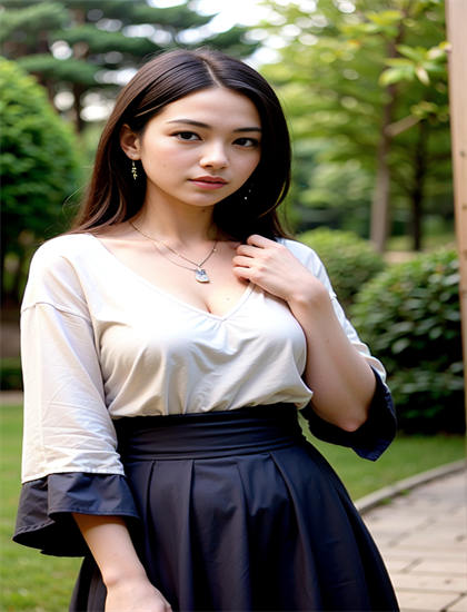 《清凌凌的水蓝莹莹的天第1部》哲学思考分析：生命意义与存在价值解读，网络独播