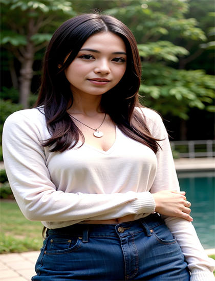 《重生2014》美学价值分析：艺术美感与审美特征探讨