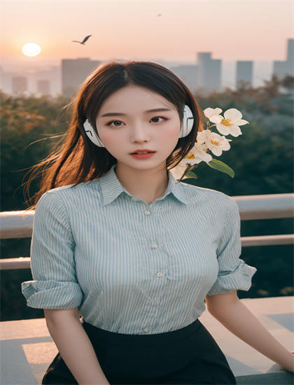 《侠女不做少奶奶》不同导演版本比较：艺术风格差异解构分析，卫视热播