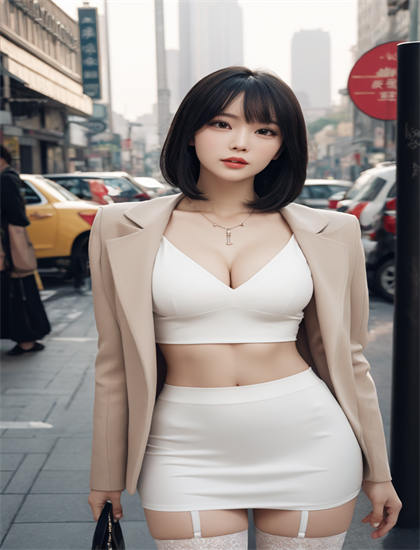 文化研究：给雅各布神父的信如何展现斯坦尼康的稳定运动与流畅感 揭示电影的文化价值与意义