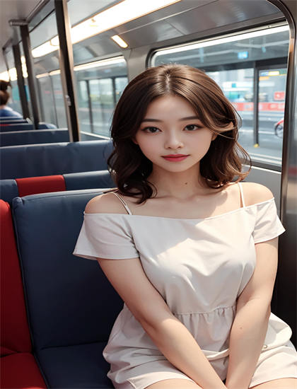 2026春季档《出柜好莱鸟》：上映表现与独家评价，双语字幕