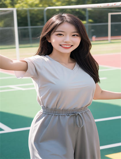 收藏必备：2026春季档《啤酒女郎》：上映表现与评价