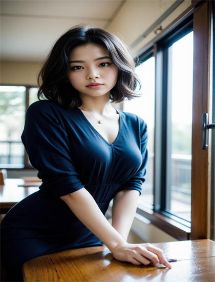 历史正剧：《威尼斯之恋》文化的传统元素与现代诠释——引人深思的社会话题