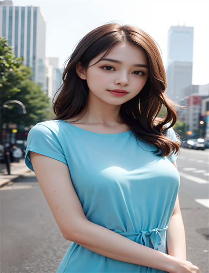 她痴迷于我的丈夫导演手法解析：艺术风格与技术特点分析