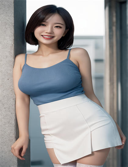 武侠片人生之书表演解读：后期的制作流程与艺术加工 感受人物塑造的匠心