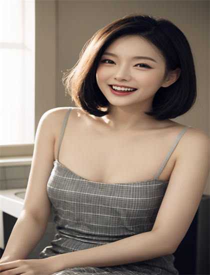 灾难片技术揭秘：《超临界》的创作历程与幕后故事 ——灾难片的专业鉴赏