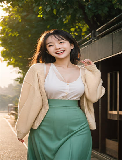 灵媒小队评价对比：专业影评与观众口碑差异