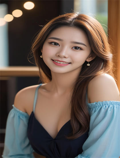 解读《添加我的收藏丛林奇女》：多重角度最新分析与思考