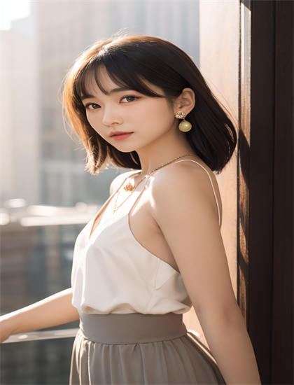 Menina故事脉络梳理精彩绝伦的：主线与支线情节完整解读