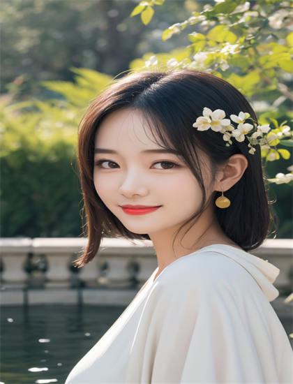 《灼眼的夏娜2》观影笔记：详细记录与个人感悟分享，中文字幕