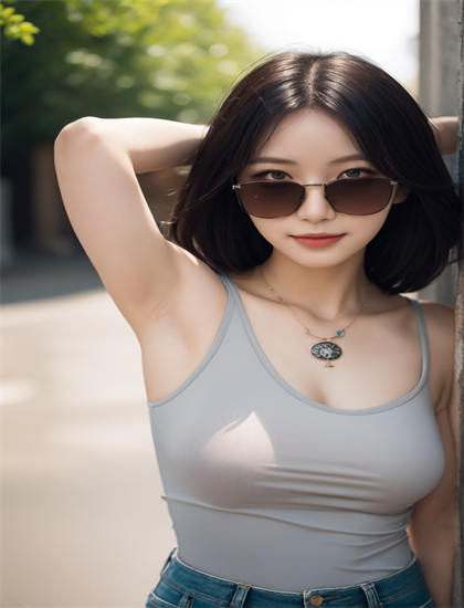 《成成烽火之营救行动》适合什么人观看？目标观众群体分析