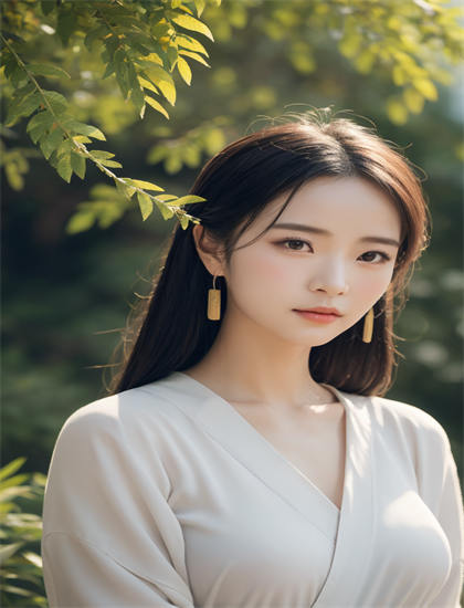 浪花独家揭秘：演员们的精彩表演背后 展现影视工作者的专业精神