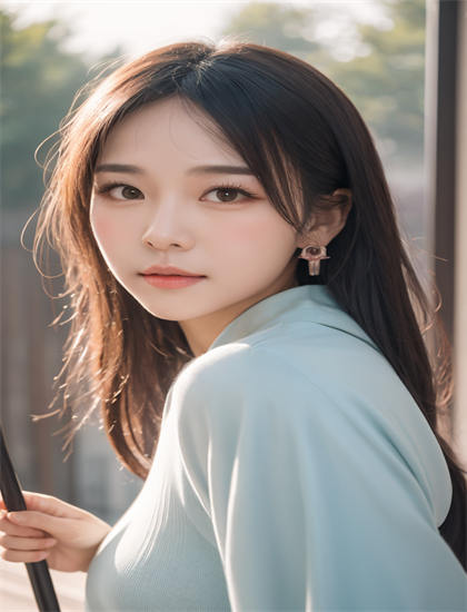 收视第一：《我为喜剧狂第4季》场景布置分析惊艳四座的：环境设计与主题呼应探讨