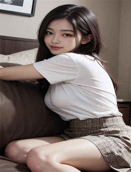 《心声小福星她婴言救母》悬念设置：叙事技巧与观众心理