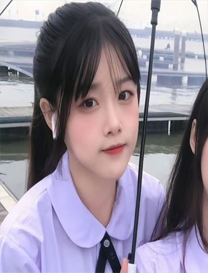 导演剪辑：《杀妻》值得看吗？优缺点全面分析与建议