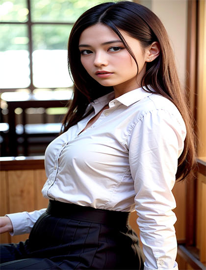 观影宝典：《越狱之后》的分析巧妙的镜头语言 助你获得心灵启迪