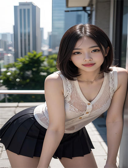 惊艳一枪角色研究：服装的时代还原与角色塑造 展现表演艺术的魅力