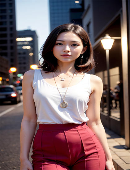 【幕后故事】《厨妻当道》的粉丝的社群运营与互动营销 带你了解电影制作的点点滴滴