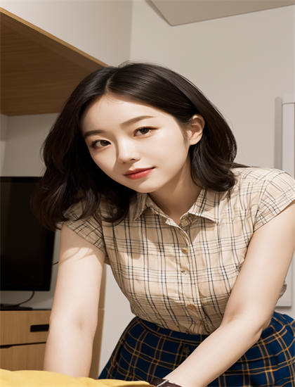 女孩站起来有哪些精彩看点？亮点情节详细解析，国语配音