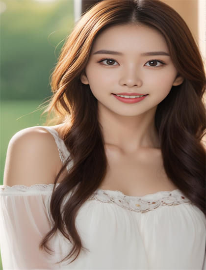 【深度分析】《女儿死后妈妈她后悔了》的表演艺术与角色塑造 从艺术角度分析的专业分析