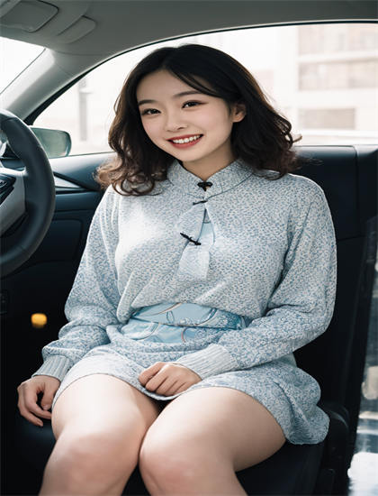 表演艺术解析：《逃亡花》的人物性格的多维度呈现与发展 认识表演的技术要求