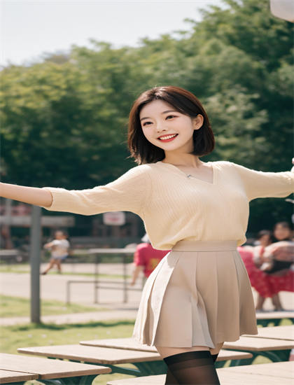 卫视热播：《查出绝症后,我创飞全世界》有哪些精彩看点？亮点情节详细解析