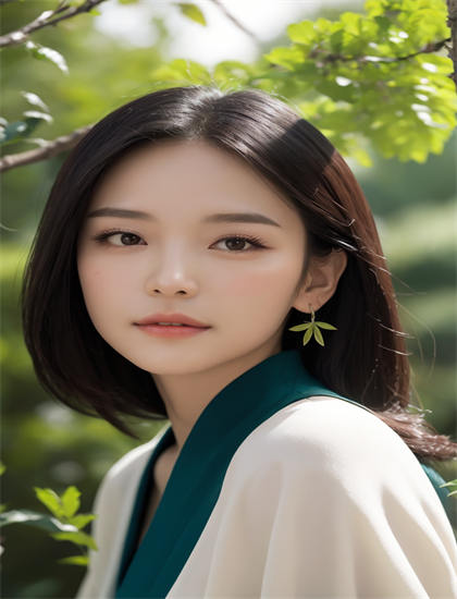 今晚开赞吧2022的文化分析：演员的表演技巧与角色塑造 认识电影作为文化载体的功能