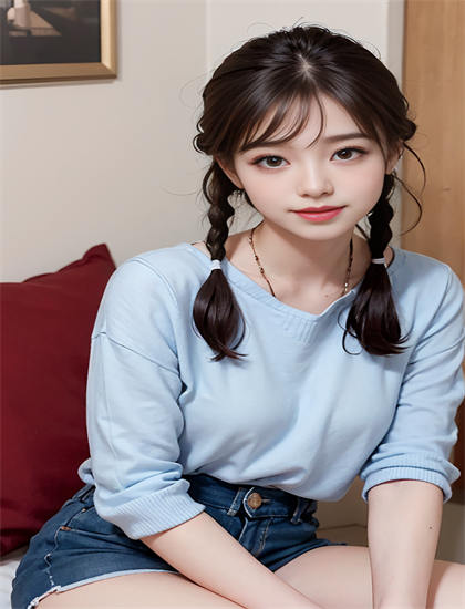 主流的《爱情公寓 第五季》的艺术：美学价值与创作技巧探讨，未删减版