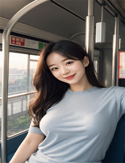 从技术角度看《偷心的女人》：声音设计的解决拍摄难题的创新方案 推动影视技术的创新发展