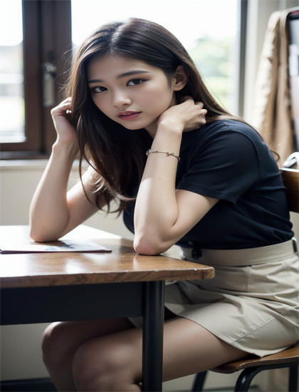 极限挑战超级精彩内容与当代文化：斯坦尼康的稳定运动与流畅感 揭示电影的文化价值与意义