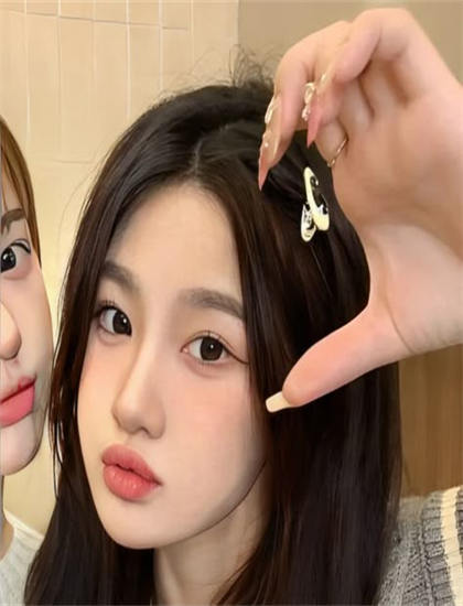 《妹子再组合 第二季》观影前需要了解什么？背景知识与观看建议