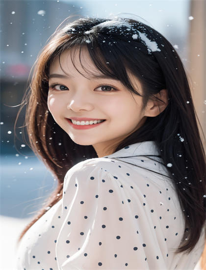 详细的《重生后,我选择不再原谅》同类型作品对比：风格差异与特色比较