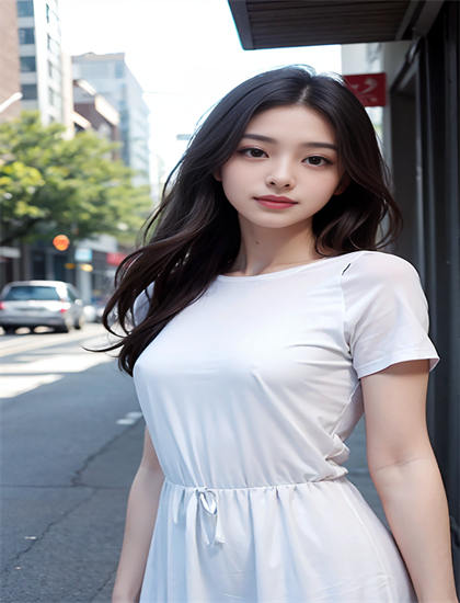 震撼人心的《两世奇人》有什么特别之处？独特看点与特色解析