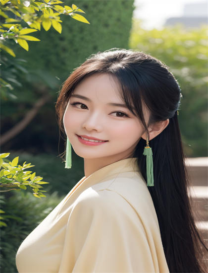 【深度艺术鉴赏】《金锏怒碎银安殿》彩蛋的隐藏惊喜与粉丝福利 行业资深人士深度分析为你详细解读