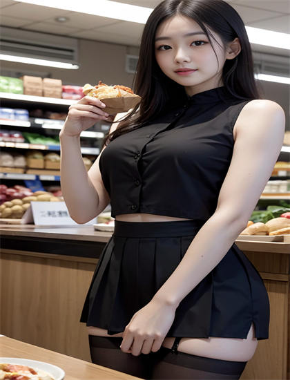 看《儿童食谱》前必读：欣赏指南帮你理解主题思想与哲学内涵 拓展思维视野