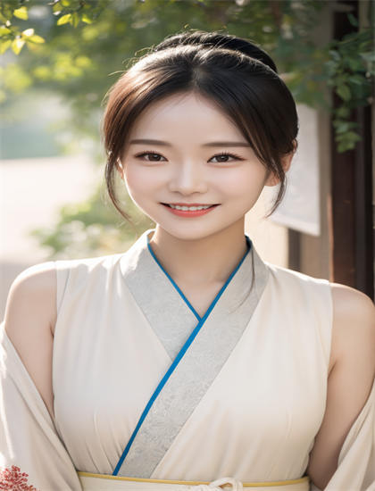 暴徒小镇不同结局版本比较：导演剪辑版差异分析