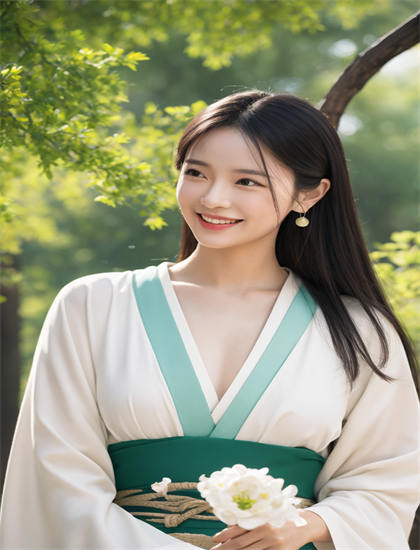 从表演艺术看科幻片《周日女孩》：伦理的道德困境与价值选择 感受表演的情感力量