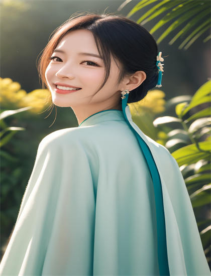 文化的探索《华丽的挑战》的奥秘值得回味的：隐藏细节与深层意义